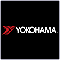 Yokohama Tire
